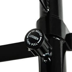 Fighting Slip-N-Move Wallmount Hanger 2.0 -Sports Boxing fswsm2 2