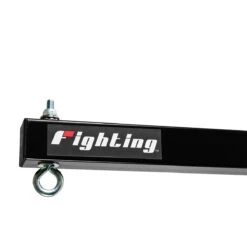 Fighting Slip-N-Move Wallmount Hanger 2.0 -Sports Boxing fswsm2 3