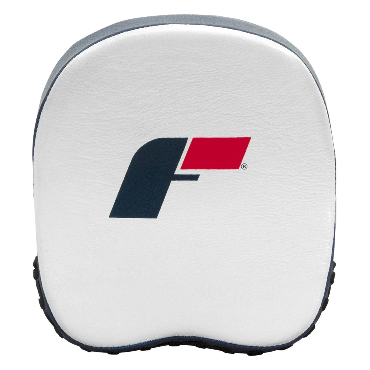 Fighting Force Micro Leather Punch Mitts 5 Fighting Force Micro Leather Punch Mitts - Image 5