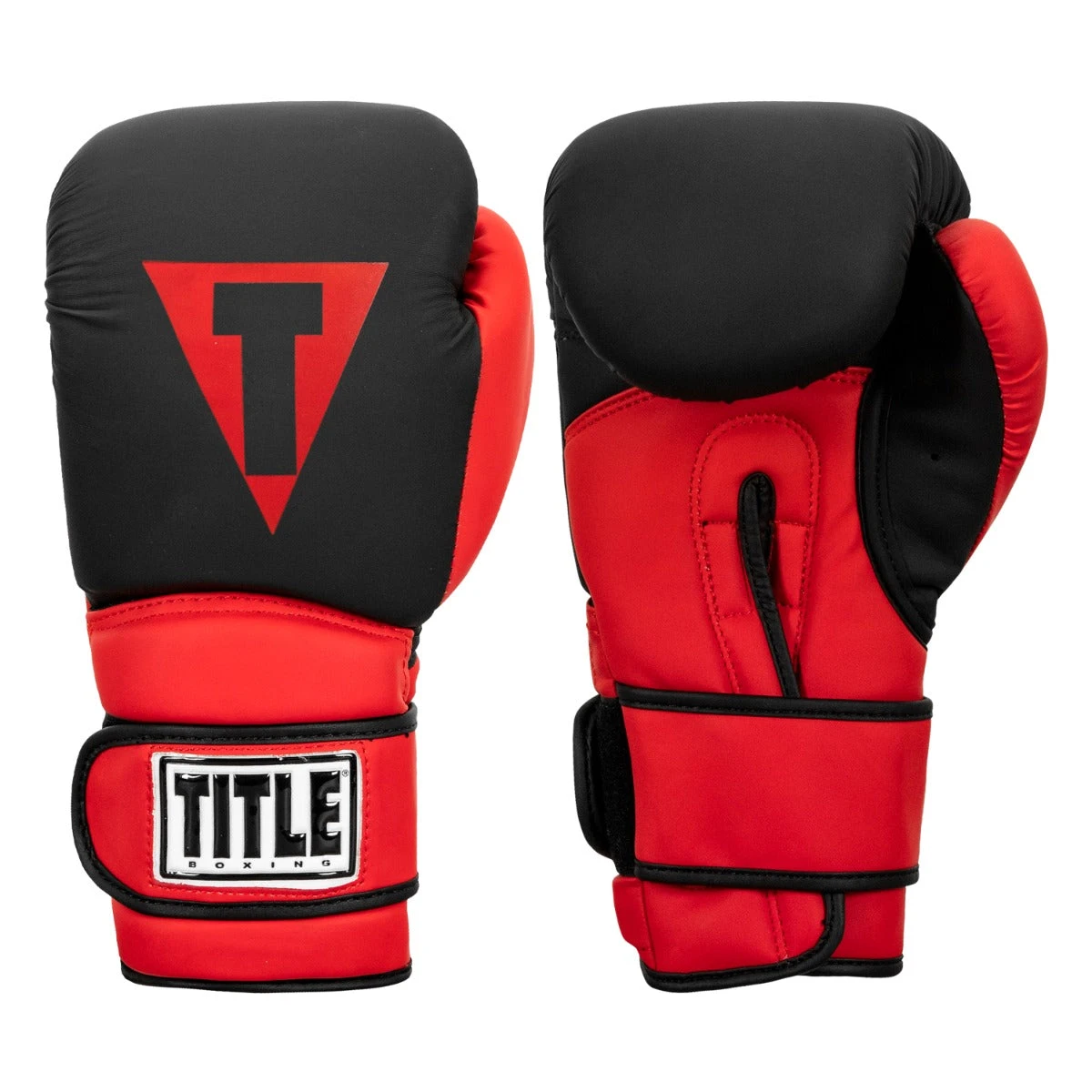 TITLE Boxing Guts And Glory Bag Gloves 1 TITLE Boxing Guts And Glory Bag Gloves