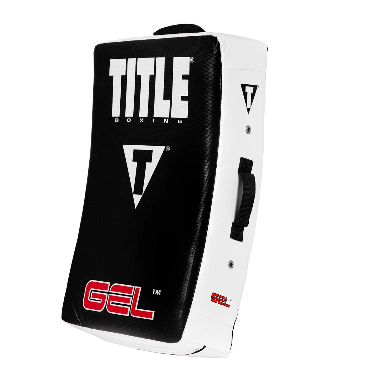 TITLE Boxing Gel Grandiose Strike Shield 2.0 1 TITLE Boxing Gel Grandiose Strike Shield 2.0