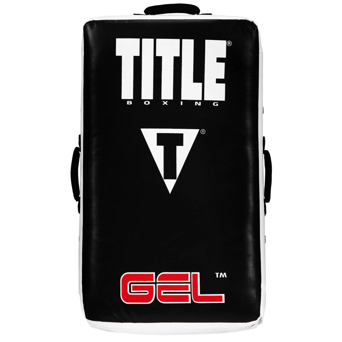 TITLE Boxing Gel Grandiose Strike Shield 2.0 3 TITLE Boxing Gel Grandiose Strike Shield 2.0 - Image 3