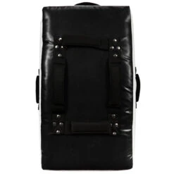 TITLE Boxing Gel Grandiose Strike Shield 2.0 13 TITLE Boxing Gel Grandiose Strike Shield 2.0 -Sports Boxing ggssh2 wh bk 4