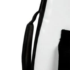 TITLE Boxing Gel Grandiose Strike Shield 2.0 14 TITLE Boxing Gel Grandiose Strike Shield 2.0 -Sports Boxing ggssh2 wh bk 5