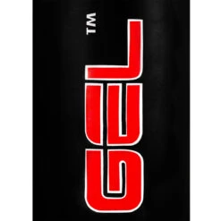 TITLE Boxing Gel World Strap Style Heavy Bag 2.0 8 TITLE Boxing Gel World Strap Style Heavy Bag 2.0 -Sports Boxing ghbv2 3 3