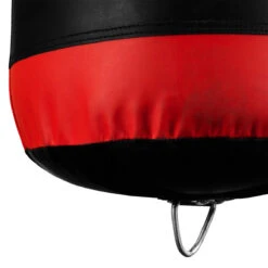 TITLE Boxing Gel World Strap Style Heavy Bag 2.0 9 TITLE Boxing Gel World Strap Style Heavy Bag 2.0 -Sports Boxing ghbv2 4 2