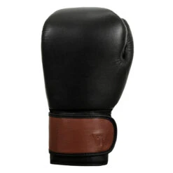 TITLE Boxing Honorary Bag Gloves -Sports Boxing gosbg bk bnl 3 1 1