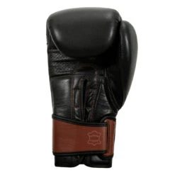 TITLE Boxing Honorary Bag Gloves -Sports Boxing gosbg bk bnl 4 1 1