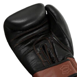 TITLE Boxing Honorary Bag Gloves -Sports Boxing gosbg bk bnl 5 1 1