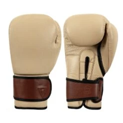 TITLE Boxing Honorary Bag Gloves -Sports Boxing gosbg crl bnl bk 1 1 1