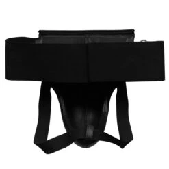 TITLE Boxing Groin Protector Plus 2.0 9 TITLE Boxing Groin Protector Plus 2.0 -Sports Boxing gpp2 4