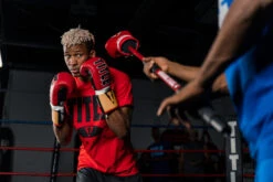 TITLE Boxing Gladiator Stick 7 TITLE Boxing Gladiator Stick -Sports Boxing gstk lifestyle 2