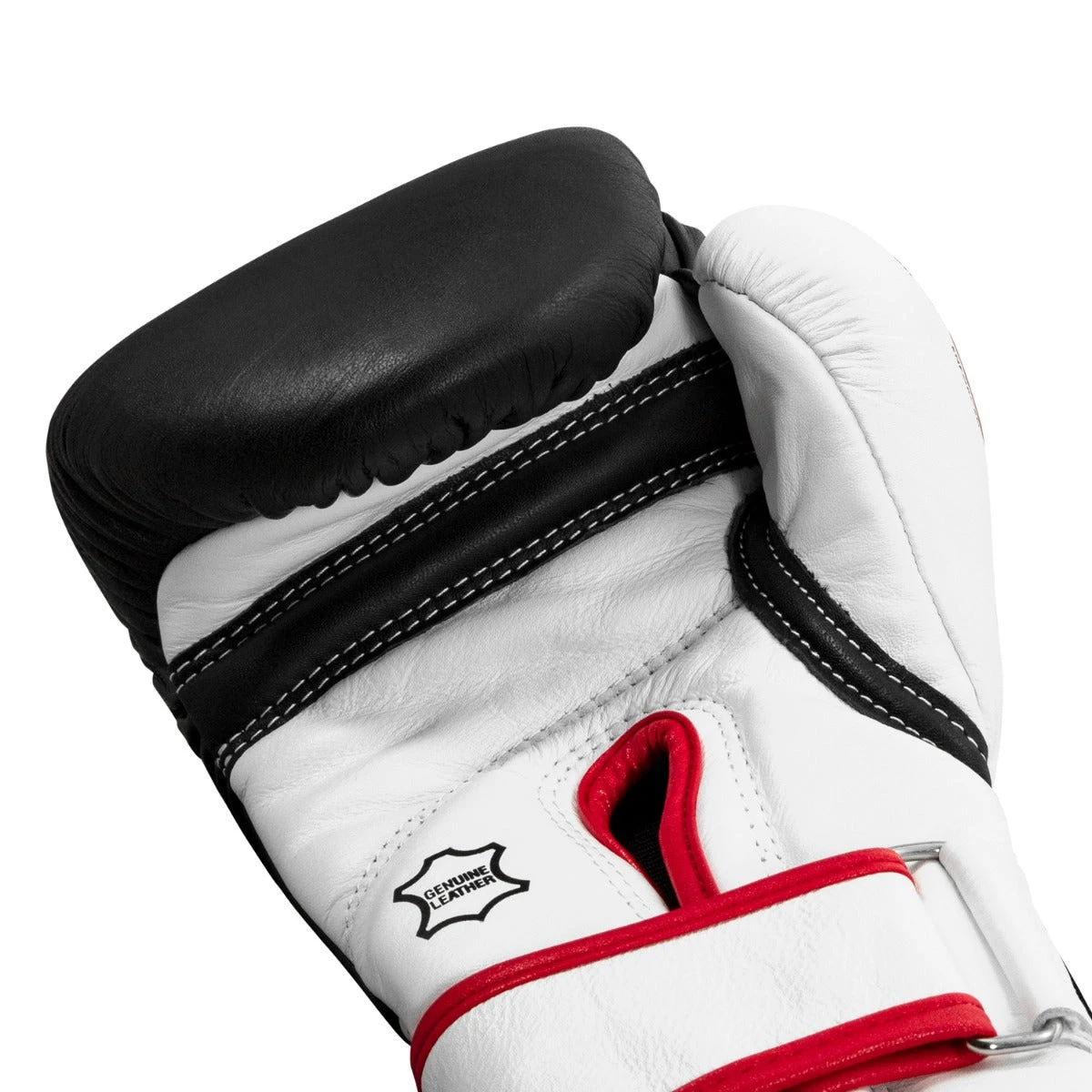 TITLE Boxing Gel World Bag Gloves 6 TITLE Boxing Gel World Bag Gloves - Image 6