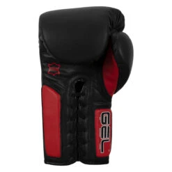 TITLE Boxing Gel Victor Sparring Gloves 11 TITLE Boxing Gel Victor Sparring Gloves -Sports Boxing gvsg bk rd wh 04