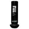 TITLE Boxing Hydro-Flex H2O Bounce Back Freestanding Heavy Bag