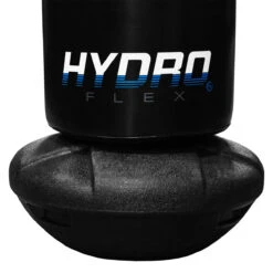 TITLE Boxing Hydro-Flex H2O Bounce Back Freestanding Heavy Bag 9 TITLE Boxing Hydro-Flex H2O Bounce Back Freestanding Heavy Bag -Sports Boxing hbbfshb 2