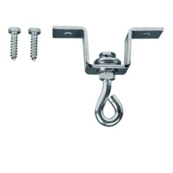 TITLE Boxing Wooden Beam Heavy Bag T-Swivel 8 TITLE Boxing Wooden Beam Heavy Bag T-Swivel -Sports Boxing hbh 1 2