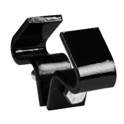 TITLE Boxing I-Beam Heavy Bag Hanger -Sports Boxing hbh 2 2