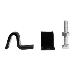 TITLE Boxing I-Beam Heavy Bag Hanger -Sports Boxing hbh 2 3