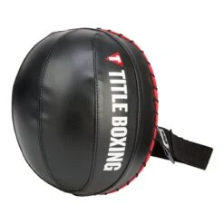 TITLE Boxing Heavy Bag Strike Foe 7 TITLE Boxing Heavy Bag Strike Foe -Sports Boxing hbsf 1