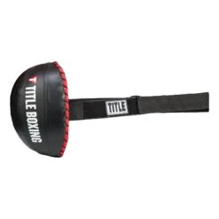 TITLE Boxing Heavy Bag Strike Foe 8 TITLE Boxing Heavy Bag Strike Foe -Sports Boxing hbsf 2