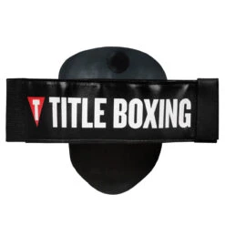 TITLE Boxing Heavy Bag Striking Mask -Sports Boxing hbsm 4