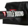 TITLE Boxing Heavy Bag Slip Stick