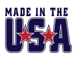 TITLE Boxing Professional Heavy Bag Stand 5 TITLE Boxing Professional Heavy Bag Stand -Sports Boxing hdpbs made in the usa 1