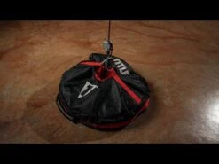 TITLE Boxing Universal Bag Anchor -Sports Boxing hqdefault 129 7