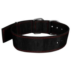 TITLE Boxing Heavy Bag Hanger Strap 7 TITLE Boxing Heavy Bag Hanger Strap -Sports Boxing hvblhs bk 2