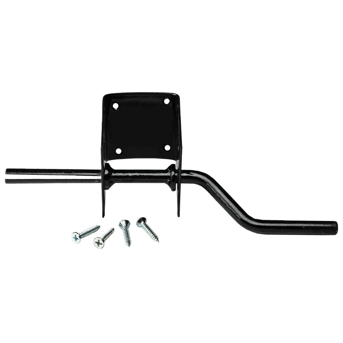 TITLE Boxing Metal Hand Wrap Roller 4 TITLE Boxing Metal Hand Wrap Roller - Image 4