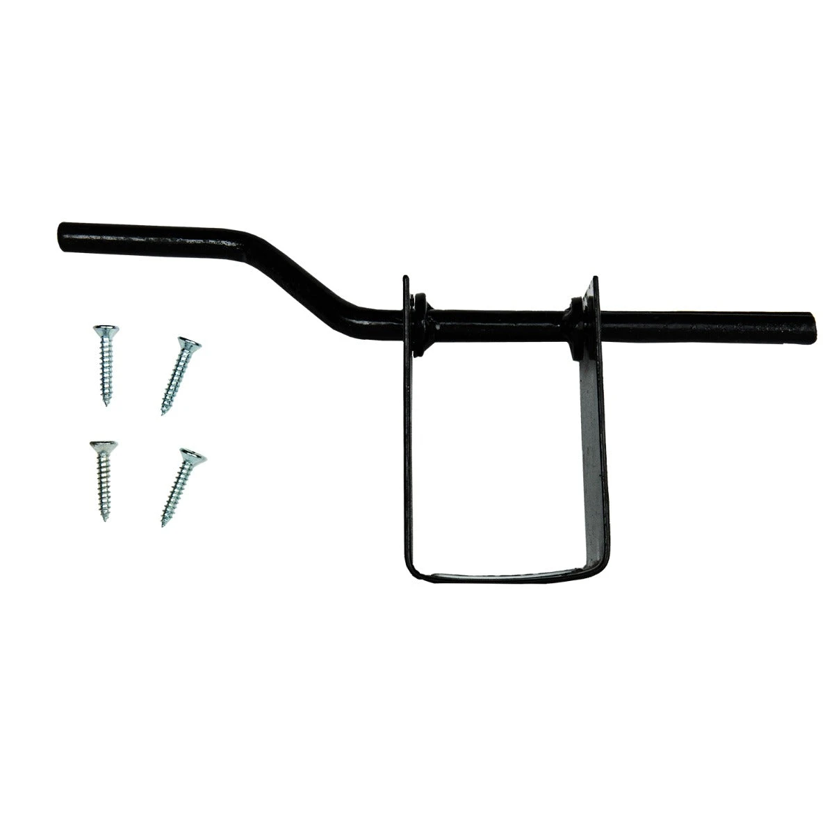 TITLE Boxing Metal Hand Wrap Roller 5 TITLE Boxing Metal Hand Wrap Roller - Image 5