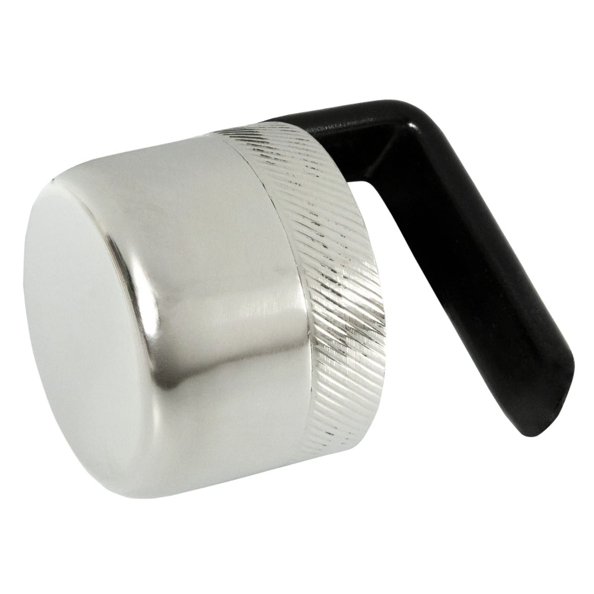 TITLE Boxing Trainer’s Ice No-Swell 2 TITLE Boxing Trainer’s Ice No-Swell - Image 2