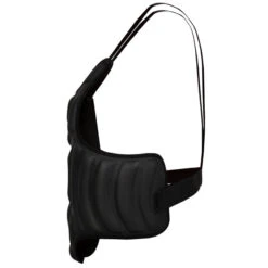 TITLE Boxing Infused Foam Influence Body Protector 7 TITLE Boxing Infused Foam Influence Body Protector -Sports Boxing ifipbp 03