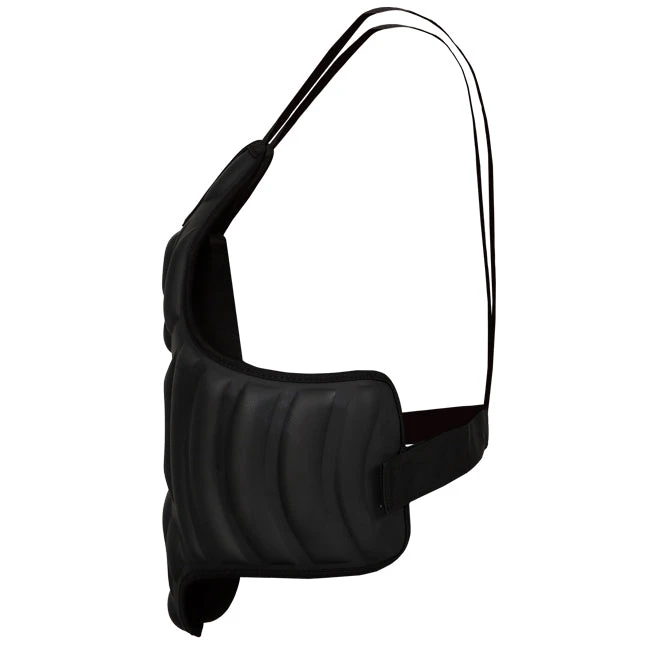 TITLE Boxing Infused Foam Influence Body Protector 4 TITLE Boxing Infused Foam Influence Body Protector - Image 4