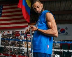 TITLE Boxing Inside Fighting Resistance Trainer -Sports Boxing ifrt 1 2