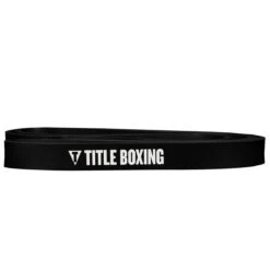 TITLE Boxing Inside Fighting Resistance Trainer -Sports Boxing ifrt 2
