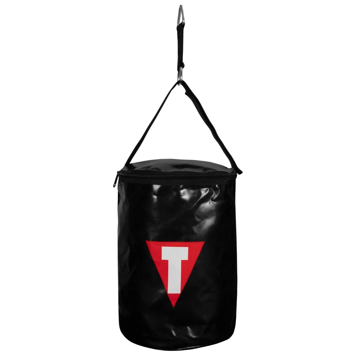 TITLE Boxing Inside Bag Work Anchor 1 TITLE Boxing Inside Bag Work Anchor