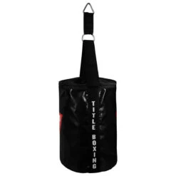 TITLE Boxing Inside Bag Work Anchor 6 TITLE Boxing Inside Bag Work Anchor -Sports Boxing iwkbga 2
