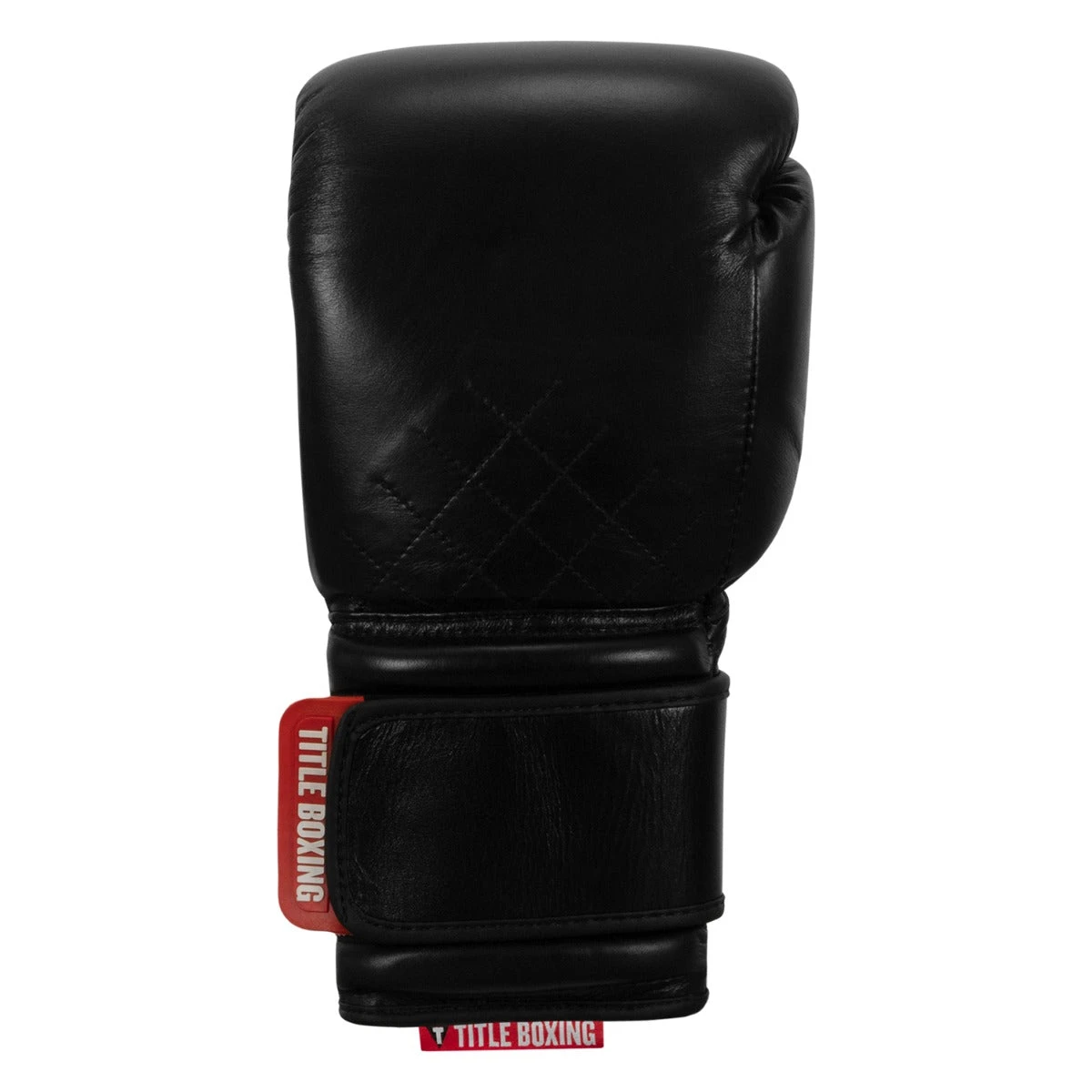 TITLE Boxing Ko-Vert Bag Gloves 4 TITLE Boxing Ko-Vert Bag Gloves - Image 4