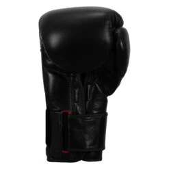 TITLE Boxing Ko-Vert Bag Gloves 21 TITLE Boxing Ko-Vert Bag Gloves -Sports Boxing kovbg bk 04