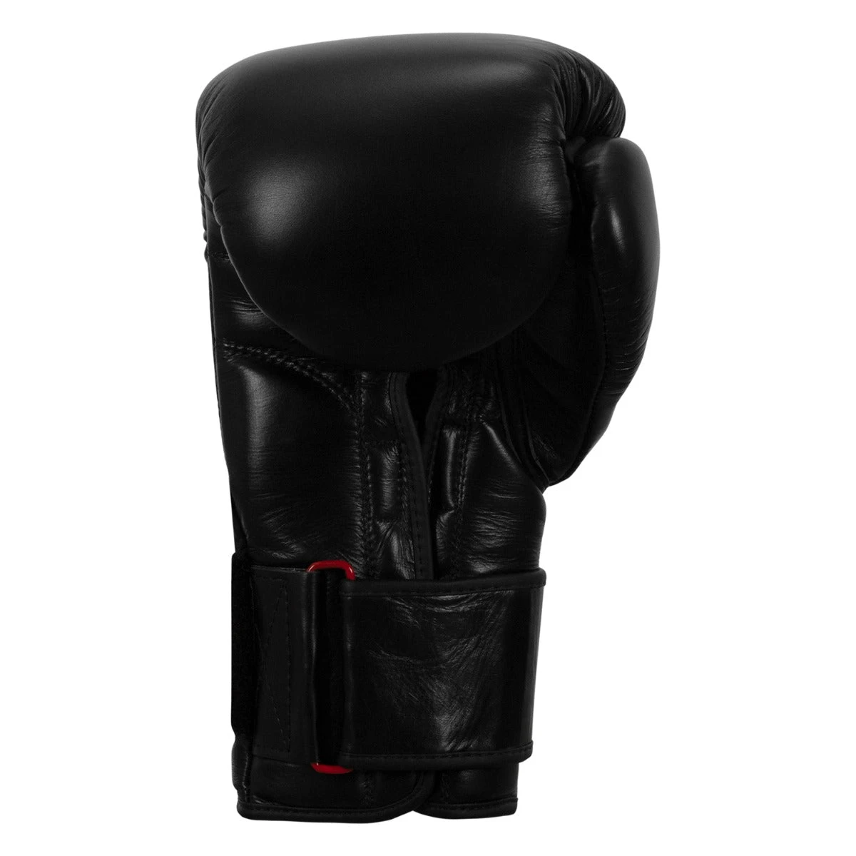 TITLE Boxing Ko-Vert Bag Gloves 5 TITLE Boxing Ko-Vert Bag Gloves - Image 5