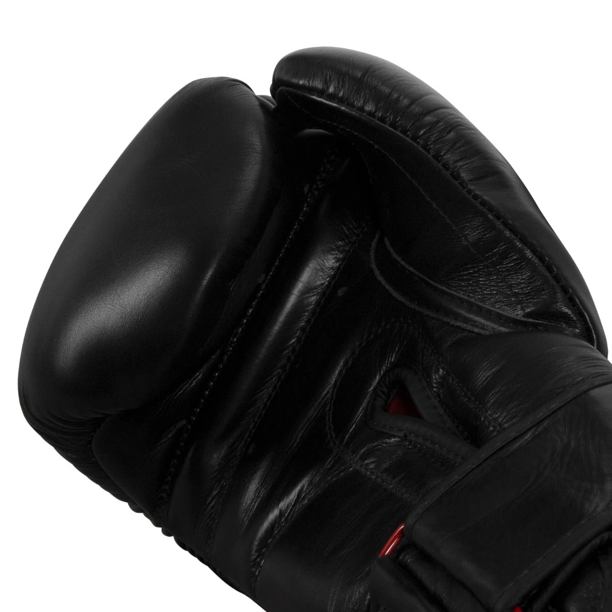 TITLE Boxing Ko-Vert Bag Gloves 6 TITLE Boxing Ko-Vert Bag Gloves - Image 6