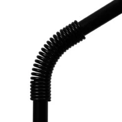 TITLE Boxing Lightning Strike Pro Reflex Bag With Anchor 14 TITLE Boxing Lightning Strike Pro Reflex Bag With Anchor -Sports Boxing lsprb 3