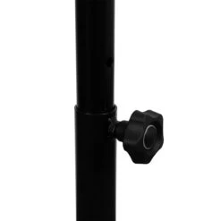 TITLE Boxing Lightning Strike Pro Reflex Bag With Anchor 13 TITLE Boxing Lightning Strike Pro Reflex Bag With Anchor -Sports Boxing lsprb 4