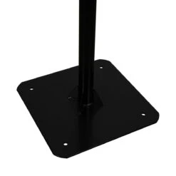 TITLE Boxing Lightning Strike Pro Reflex Bag With Anchor 15 TITLE Boxing Lightning Strike Pro Reflex Bag With Anchor -Sports Boxing lsprb 5