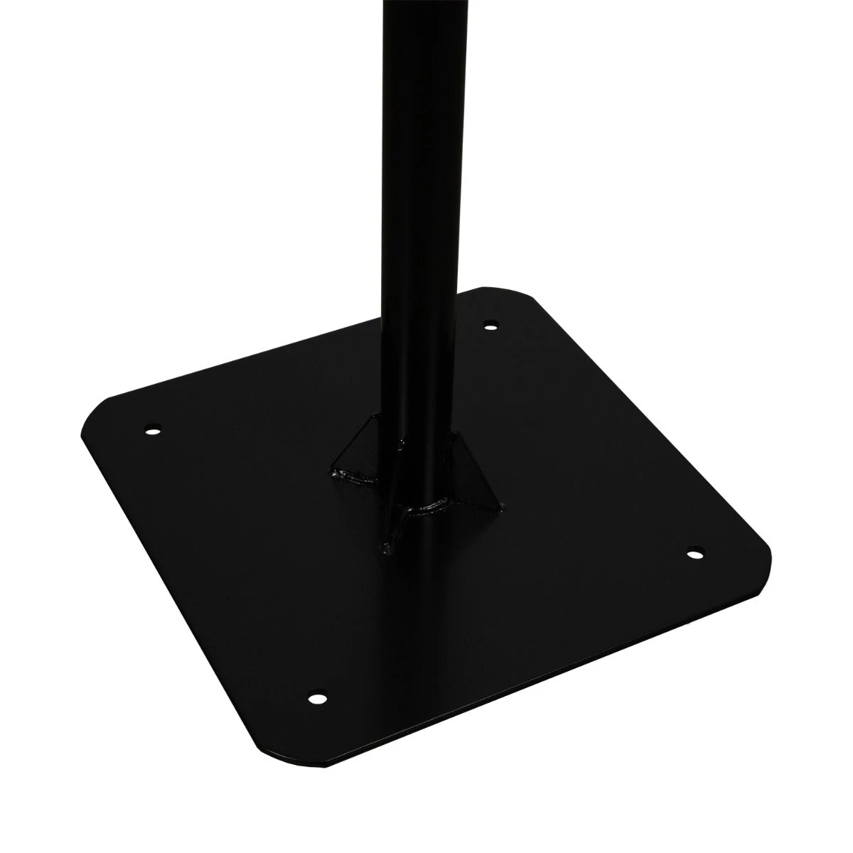 TITLE Boxing Lightning Strike Pro Reflex Bag With Anchor 7 TITLE Boxing Lightning Strike Pro Reflex Bag With Anchor - Image 7