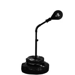 TITLE Boxing Lightning Strike Pro Reflex Bag With Anchor 11 TITLE Boxing Lightning Strike Pro Reflex Bag With Anchor -Sports Boxing lsprb 8