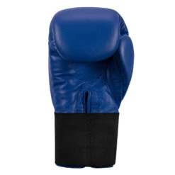 TITLE Boxing Masters USA Boxing Competition Gloves - Elastic 19 TITLE Boxing Masters USA Boxing Competition Gloves - Elastic -Sports Boxing macges bl 04