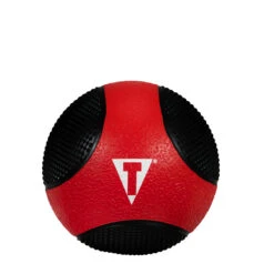 TITLE Boxing Rubber Medicine Balls 22 TITLE Boxing Rubber Medicine Balls -Sports Boxing mbr2 6 02